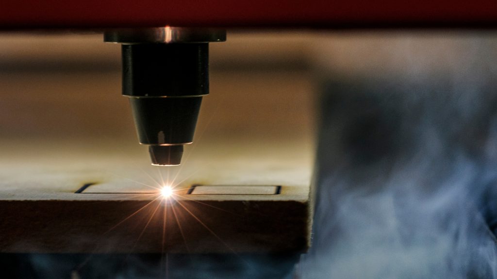 Laser Cutting Services You Can Rely On new