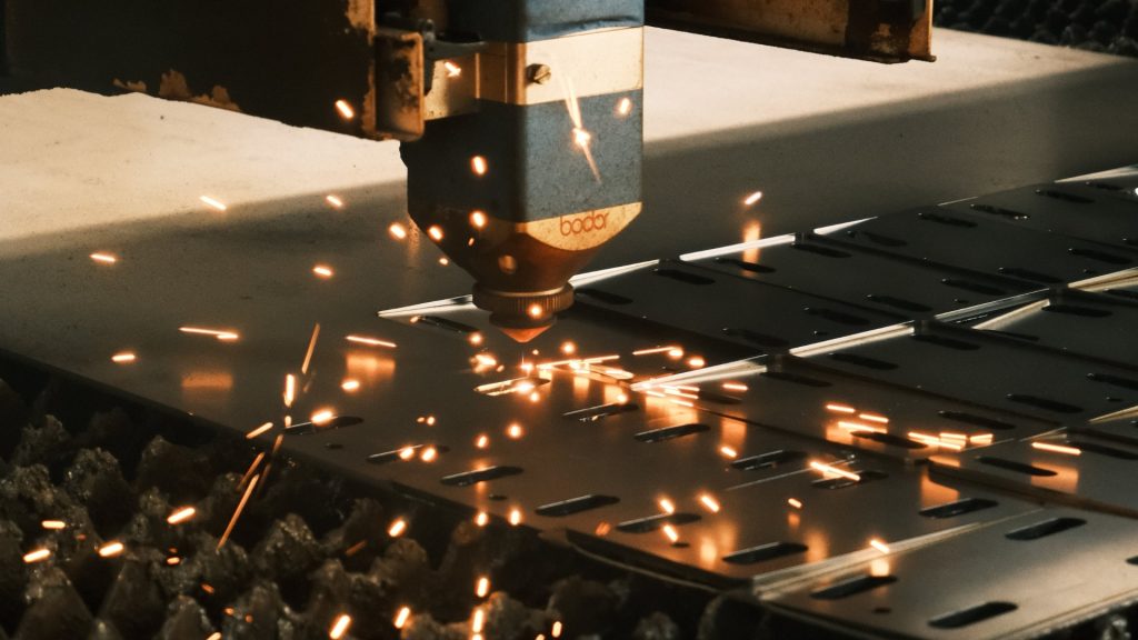 decorative metal screens alt