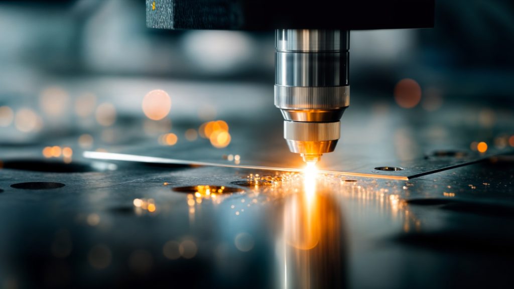 The Average Cost to Laser Cut a Custom Design in South Africa