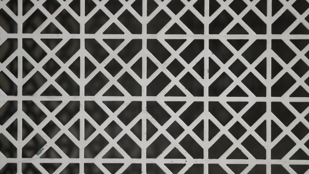 Transform Your Metal Designs with Laser Cutting Services in Kempton Park