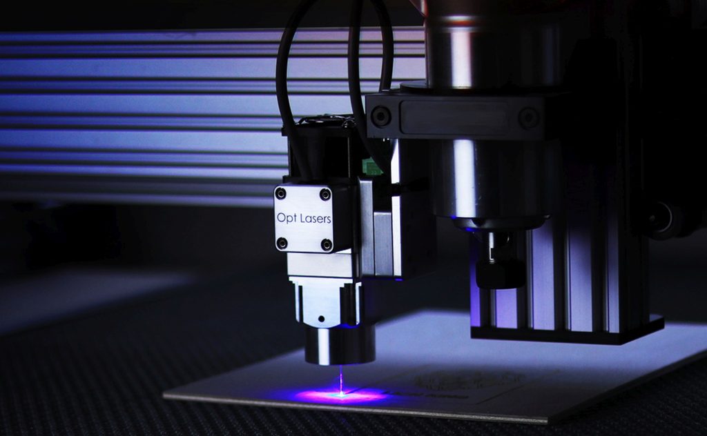 laser cutting services gauteng