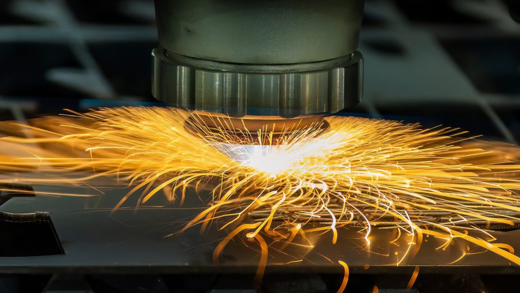 Laser Cutting DXF Files in South Africa: What You Need to Know Before You Send Your Order